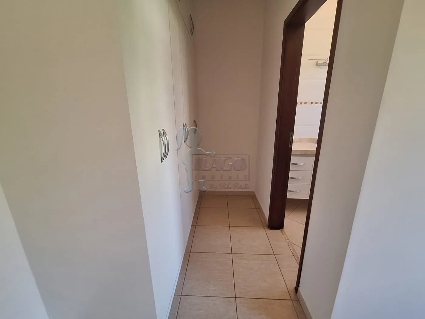 Comprar Casa condomínio / Sobrado em Bonfim Paulista R$ 1.650.000,00 - Foto 39