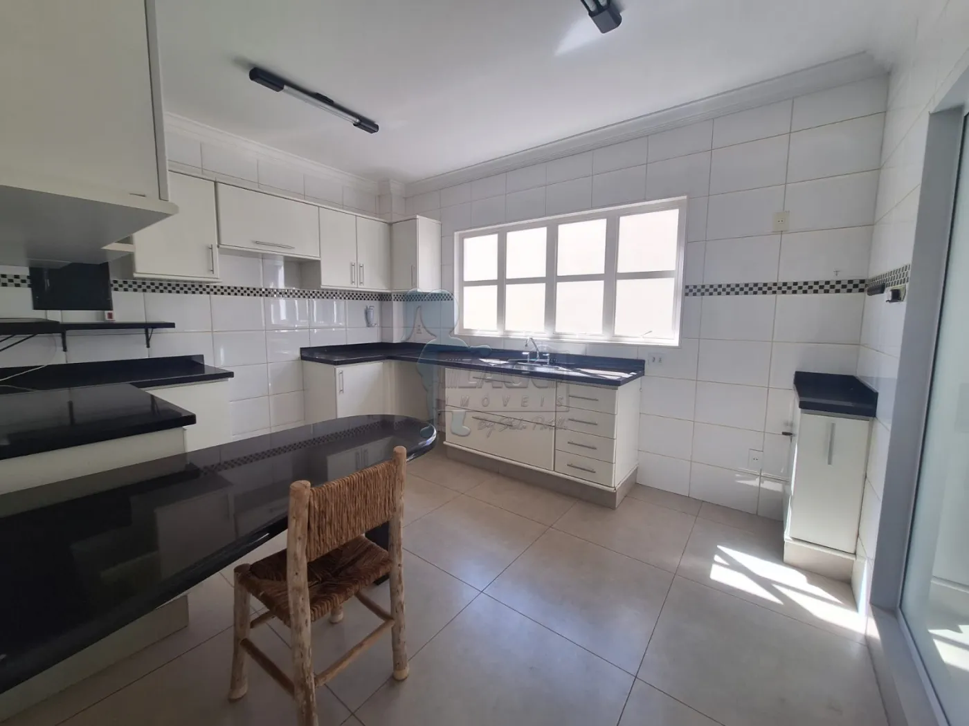 Comprar Casa condomínio / Sobrado em Bonfim Paulista R$ 1.650.000,00 - Foto 40