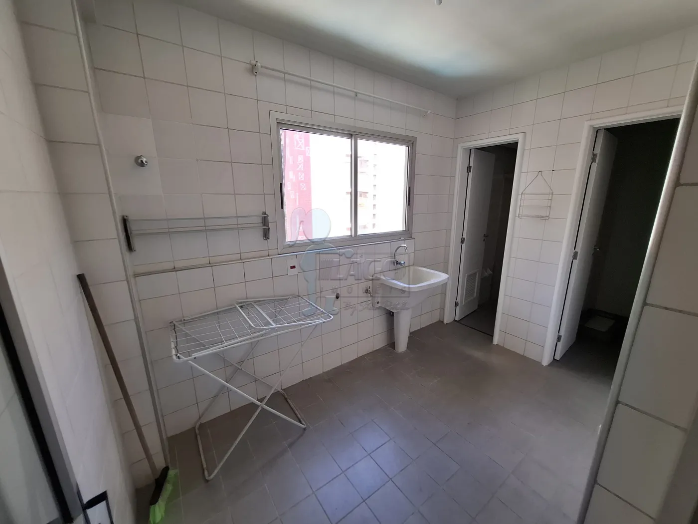 Alugar Apartamento / Padrão em Ribeirão Preto R$ 1.500,00 - Foto 6