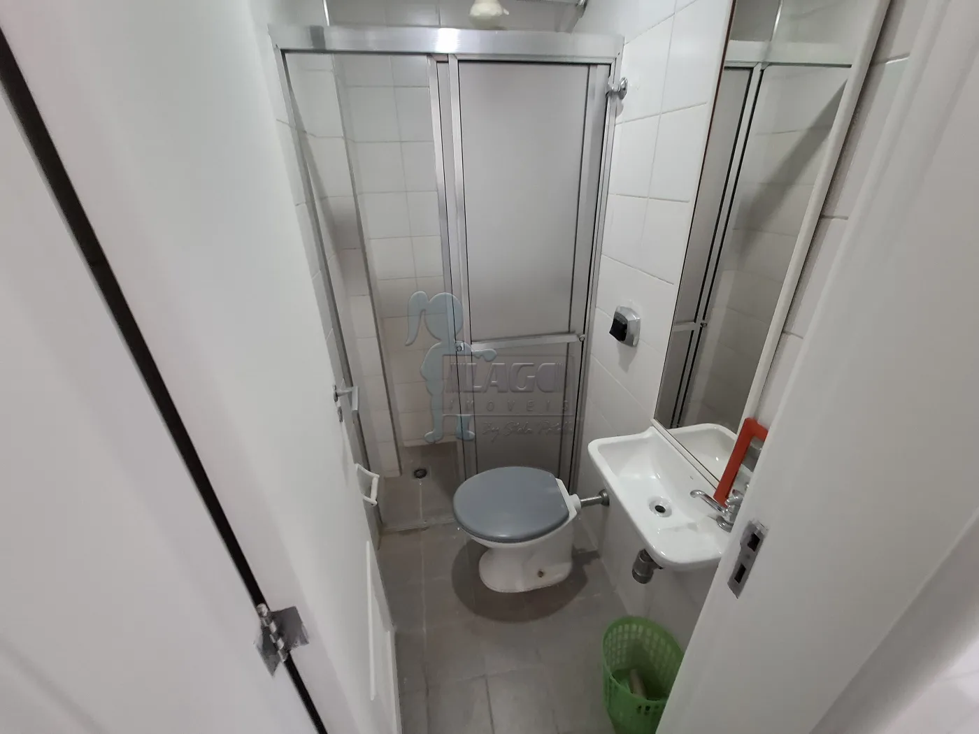 Alugar Apartamento / Padrão em Ribeirão Preto R$ 1.500,00 - Foto 10