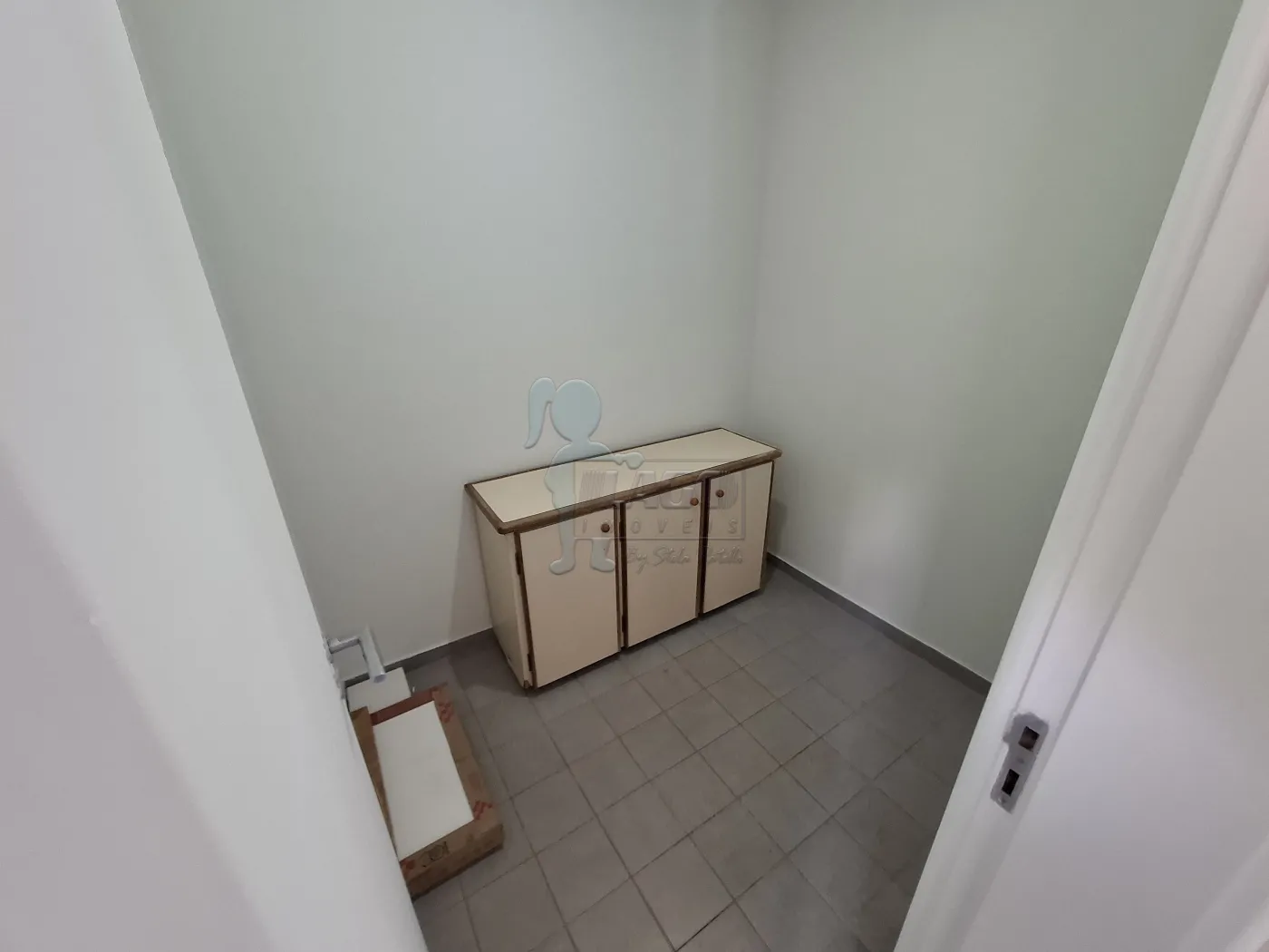 Alugar Apartamento / Padrão em Ribeirão Preto R$ 1.500,00 - Foto 7