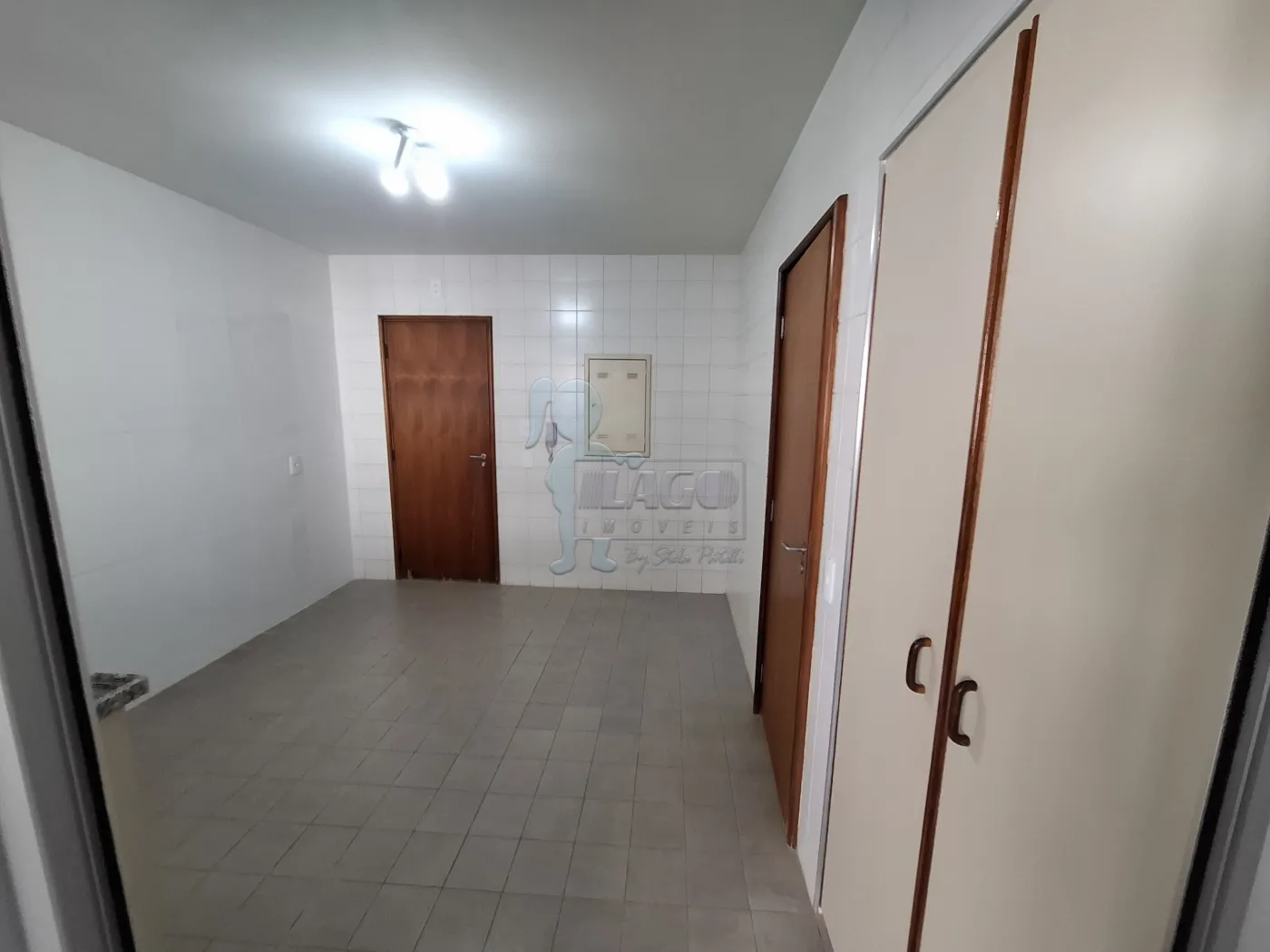 Alugar Apartamento / Padrão em Ribeirão Preto R$ 1.500,00 - Foto 11