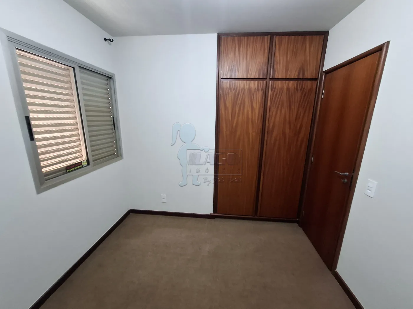 Alugar Apartamento / Padrão em Ribeirão Preto R$ 1.500,00 - Foto 13