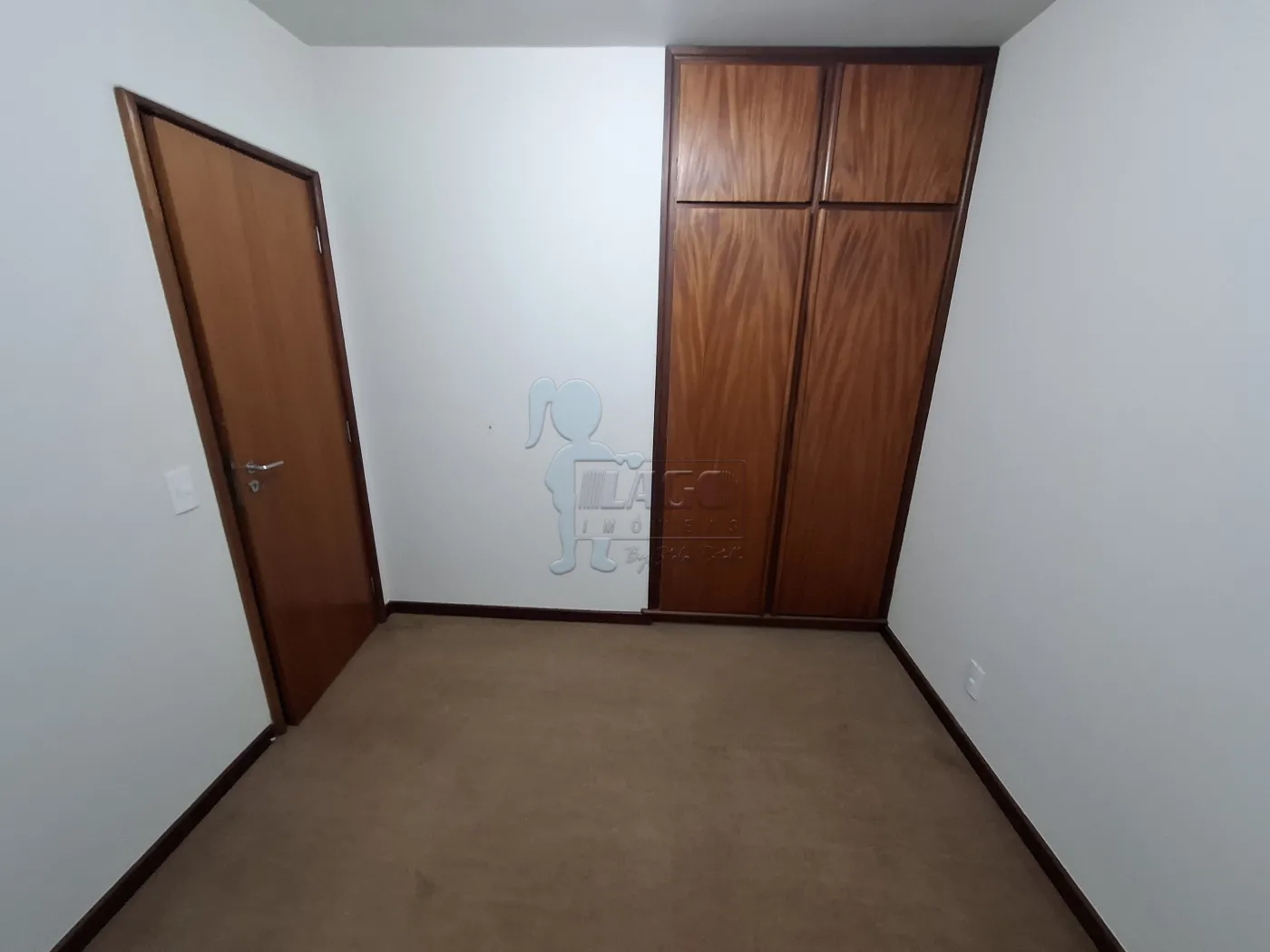 Alugar Apartamento / Padrão em Ribeirão Preto R$ 1.500,00 - Foto 15