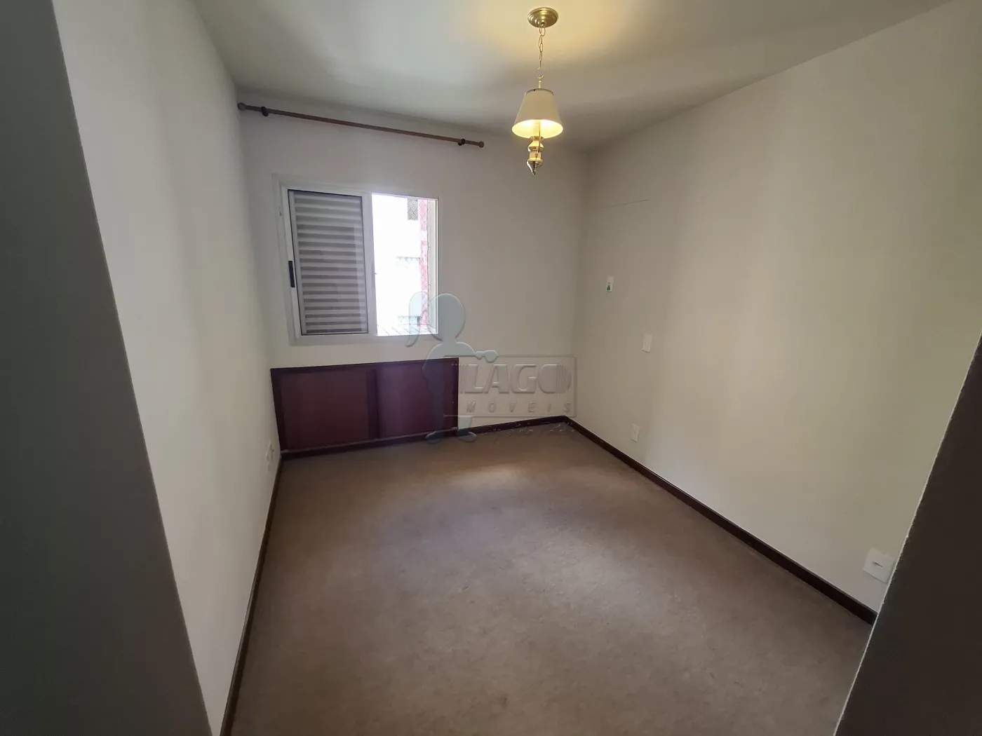 Alugar Apartamento / Padrão em Ribeirão Preto R$ 1.500,00 - Foto 18