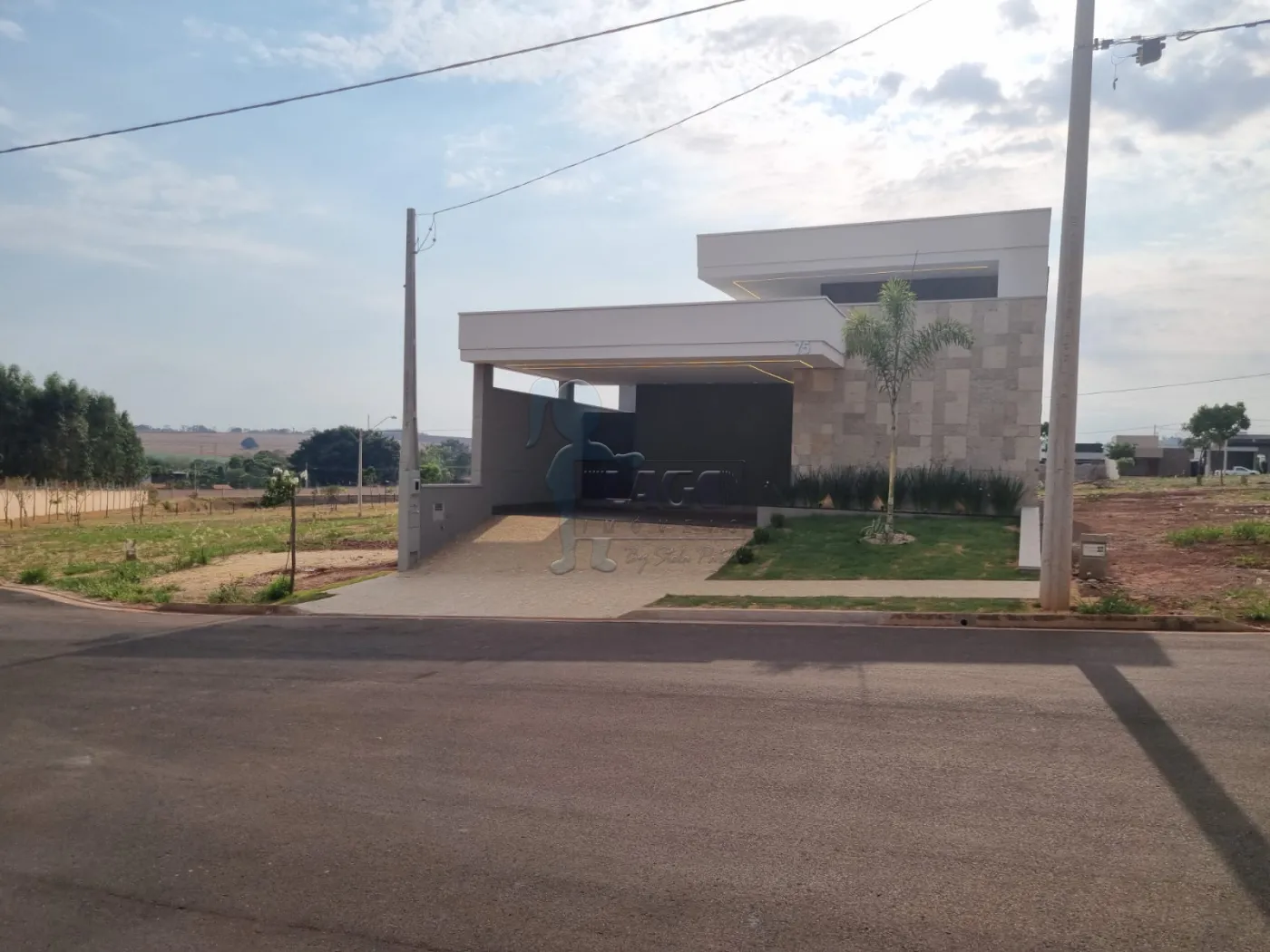 Comprar Casa condomínio / Padrão em Ribeirão Preto R$ 1.250.000,00 - Foto 8