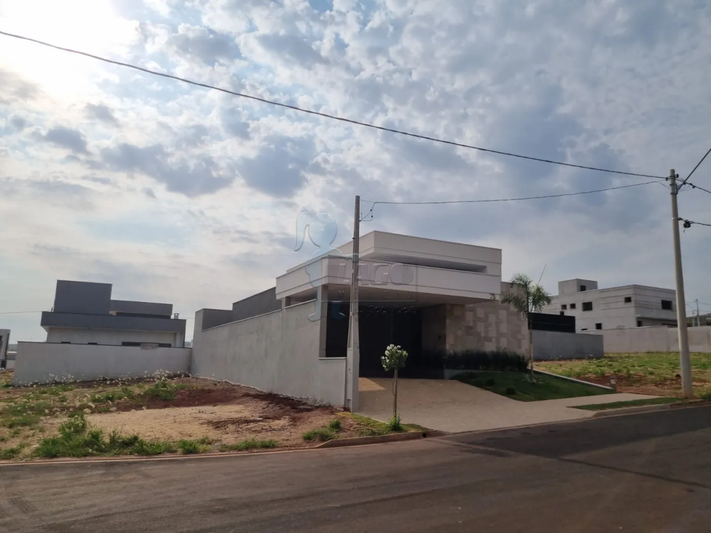 Comprar Casa condomínio / Padrão em Ribeirão Preto R$ 1.250.000,00 - Foto 9