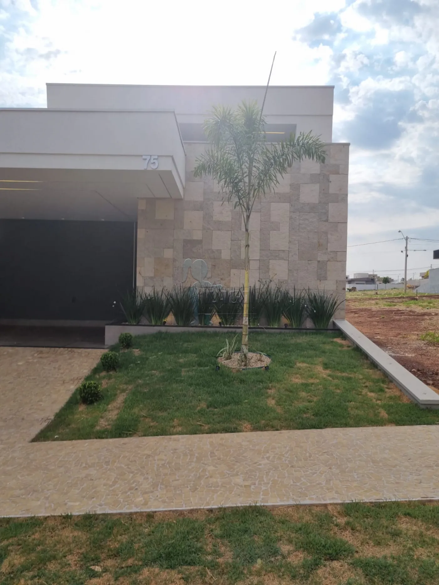 Comprar Casa condomínio / Padrão em Ribeirão Preto R$ 1.250.000,00 - Foto 10