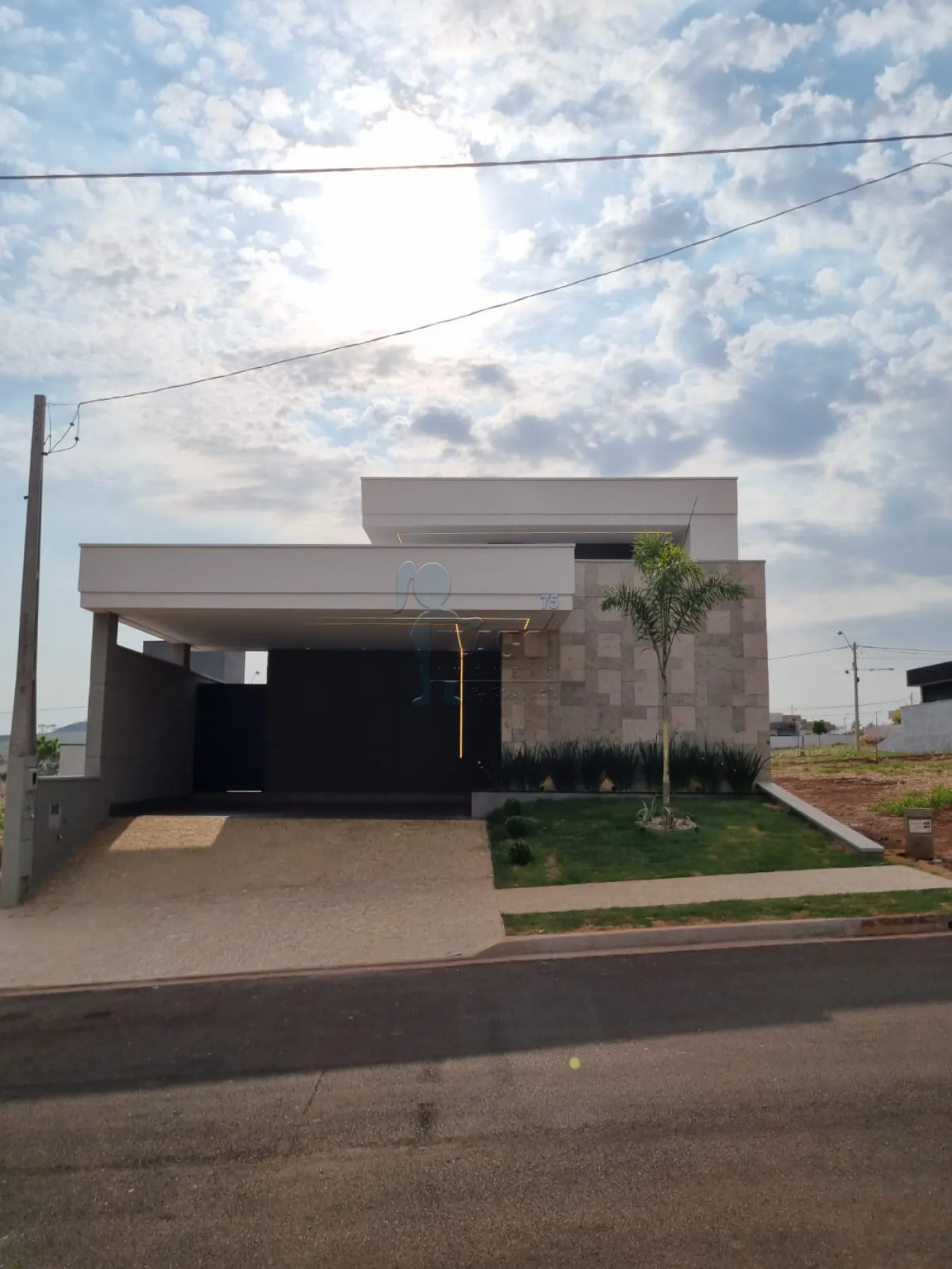 Comprar Casa condomínio / Padrão em Ribeirão Preto R$ 1.250.000,00 - Foto 11