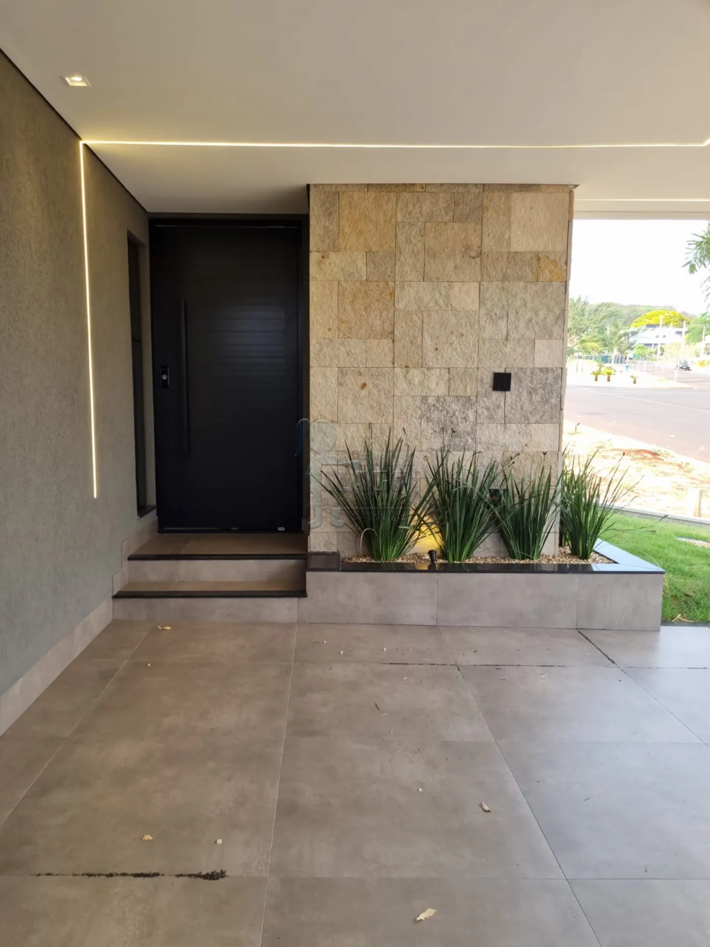 Comprar Casa condomínio / Padrão em Ribeirão Preto R$ 1.250.000,00 - Foto 12