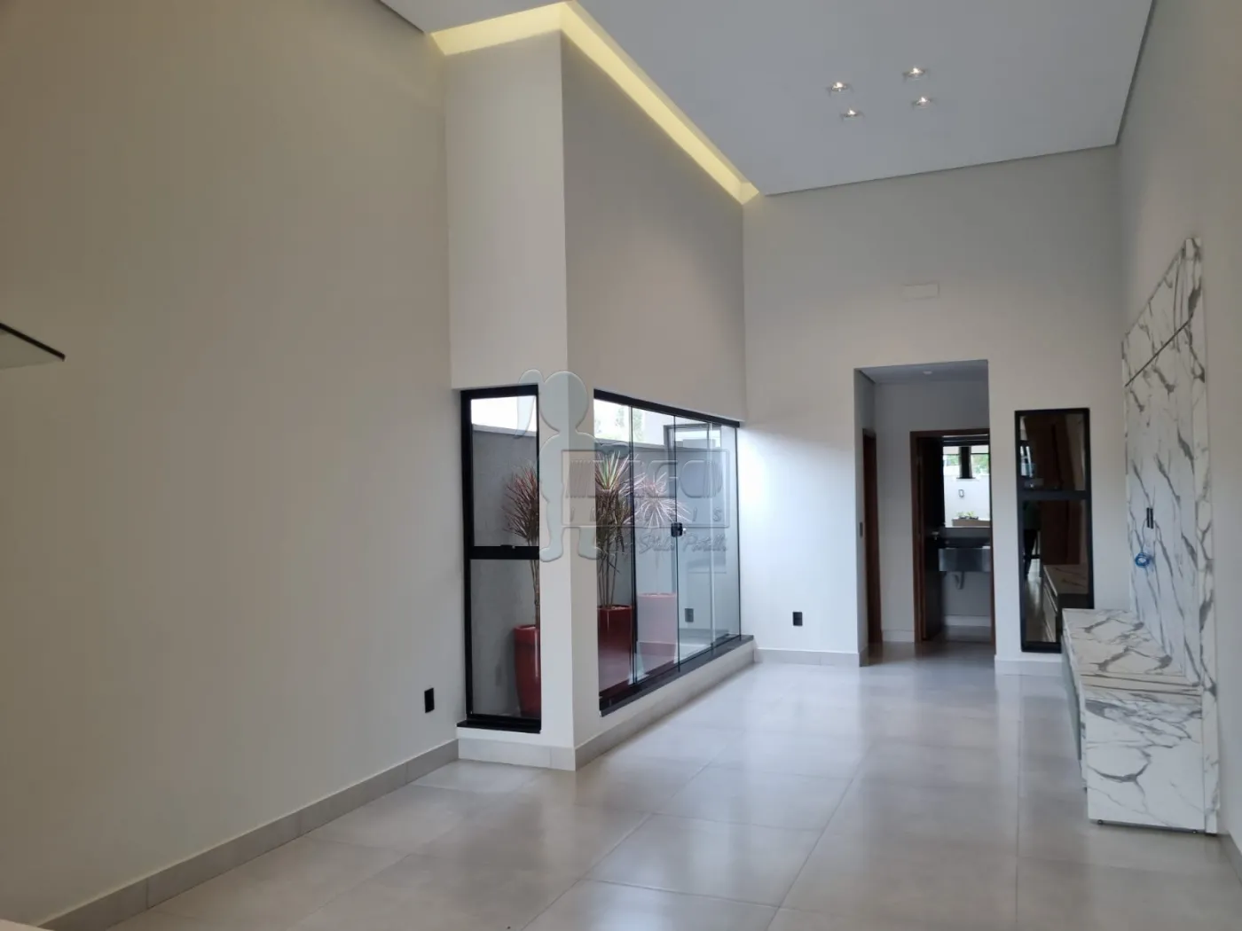 Comprar Casa condomínio / Padrão em Ribeirão Preto R$ 1.250.000,00 - Foto 13