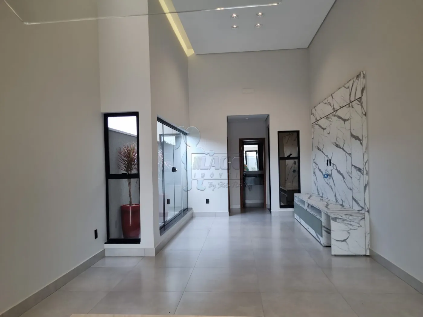 Comprar Casa condomínio / Padrão em Ribeirão Preto R$ 1.250.000,00 - Foto 14