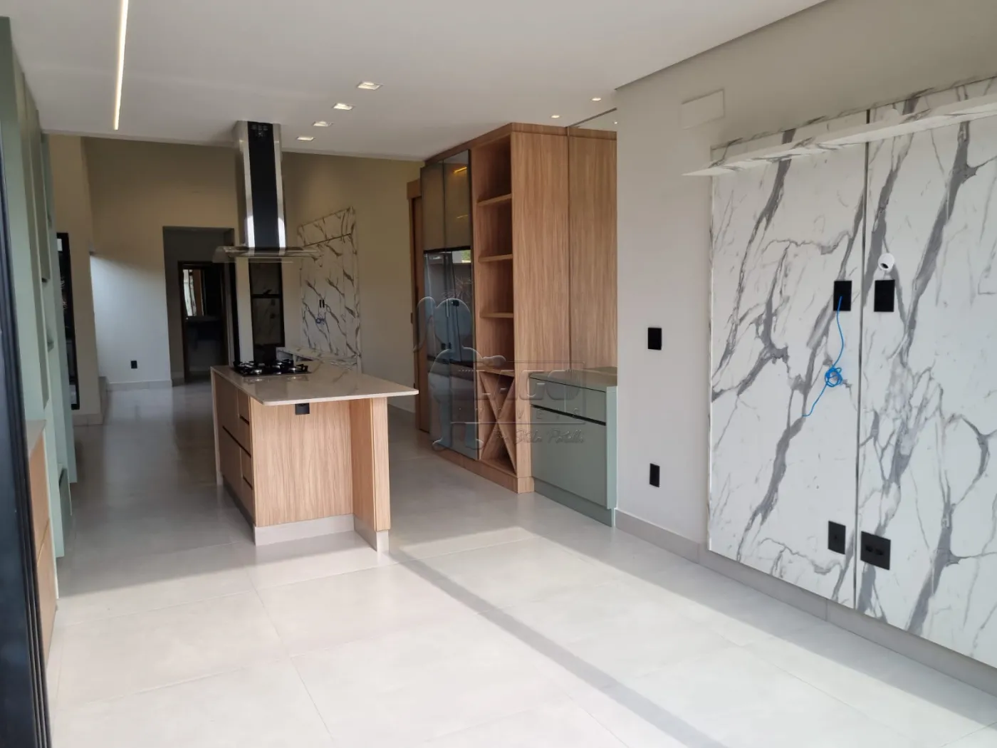 Comprar Casa condomínio / Padrão em Ribeirão Preto R$ 1.250.000,00 - Foto 15