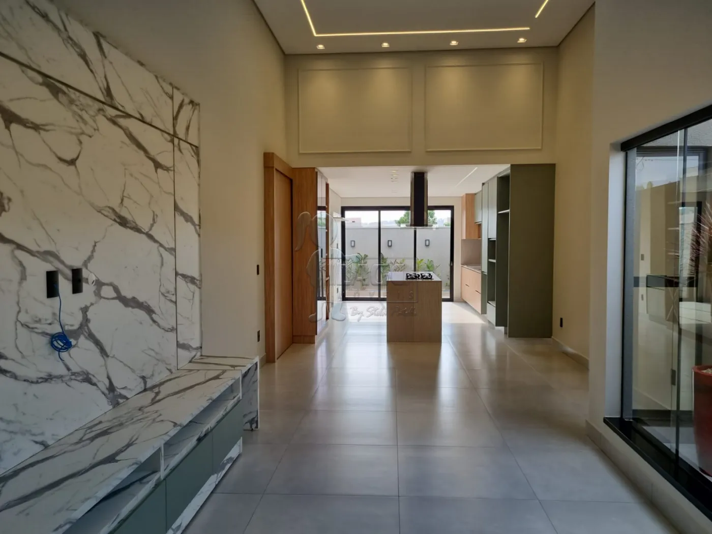 Comprar Casa condomínio / Padrão em Ribeirão Preto R$ 1.250.000,00 - Foto 17