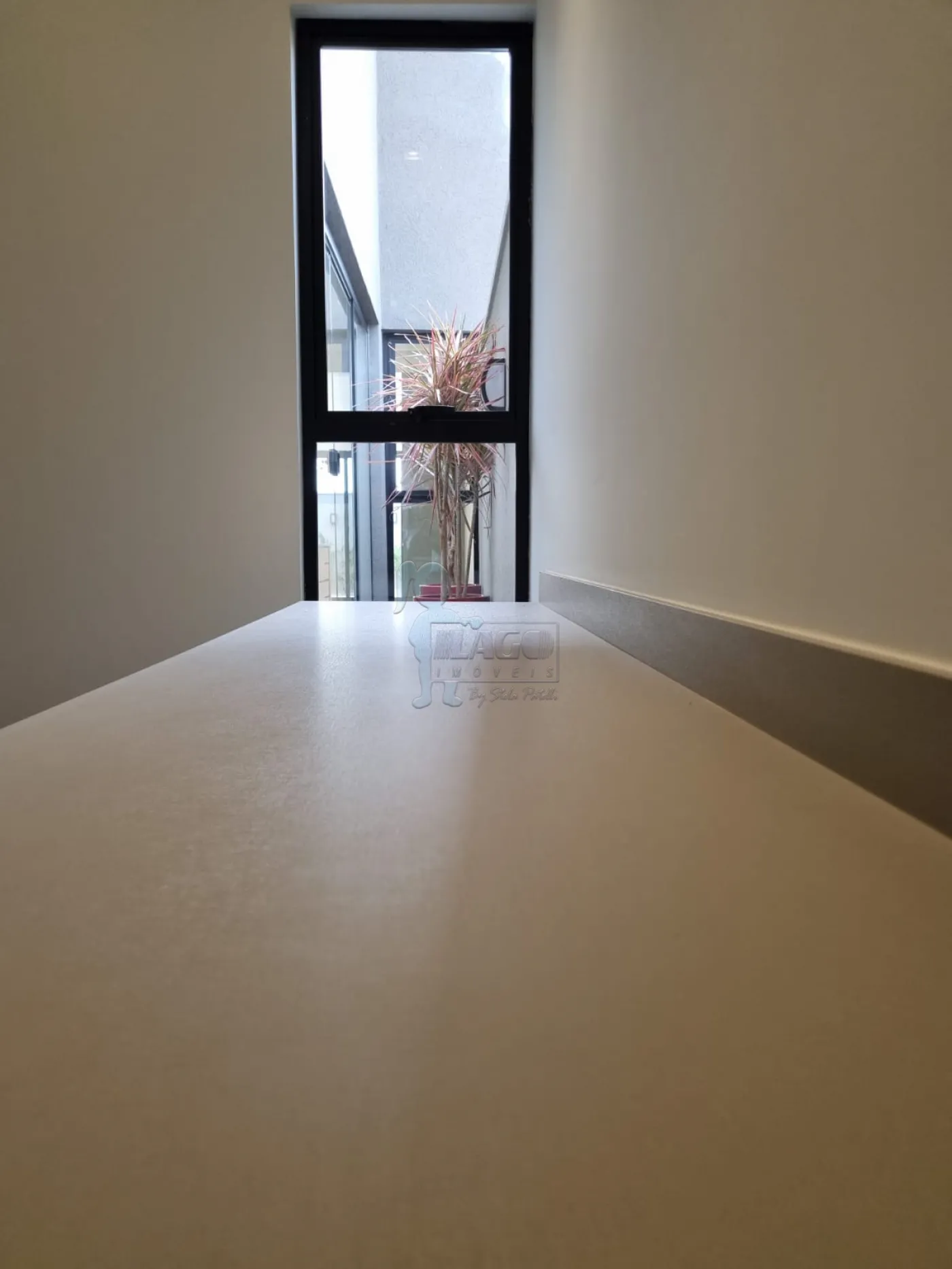 Comprar Casa condomínio / Padrão em Ribeirão Preto R$ 1.250.000,00 - Foto 18