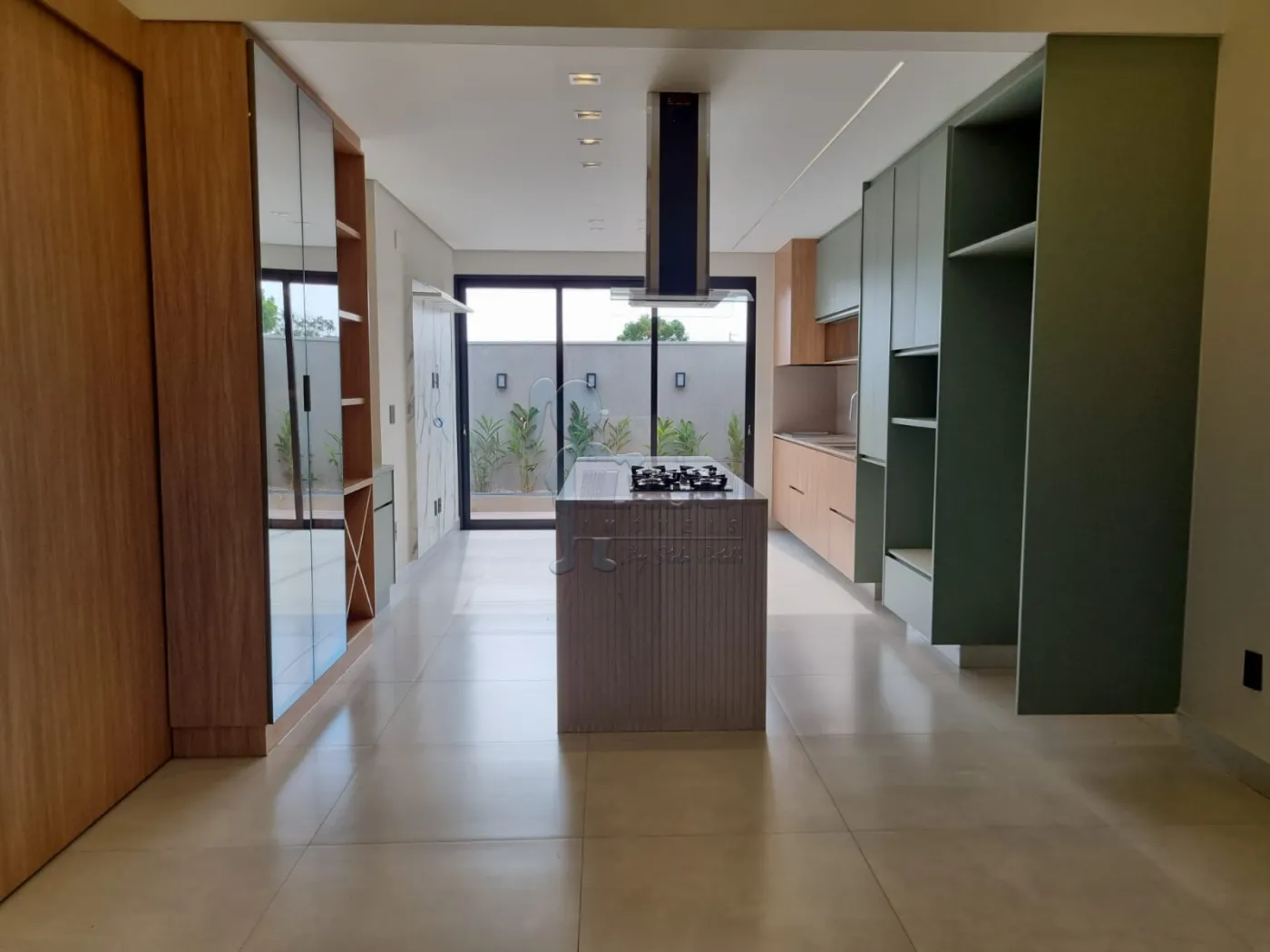 Comprar Casa condomínio / Padrão em Ribeirão Preto R$ 1.250.000,00 - Foto 19