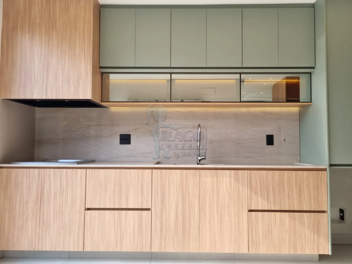 Comprar Casa condomínio / Padrão em Ribeirão Preto R$ 1.250.000,00 - Foto 21