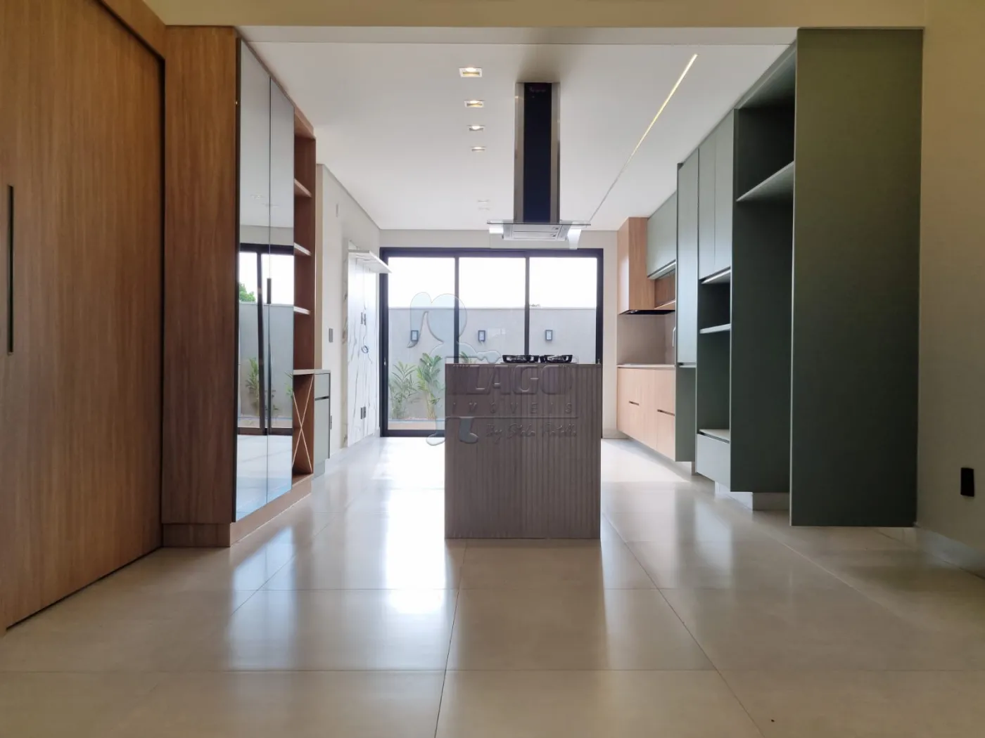 Comprar Casa condomínio / Padrão em Ribeirão Preto R$ 1.250.000,00 - Foto 22