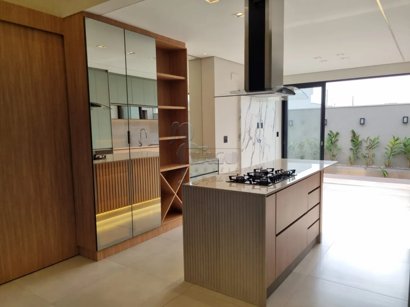 Comprar Casa condomínio / Padrão em Ribeirão Preto R$ 1.250.000,00 - Foto 23