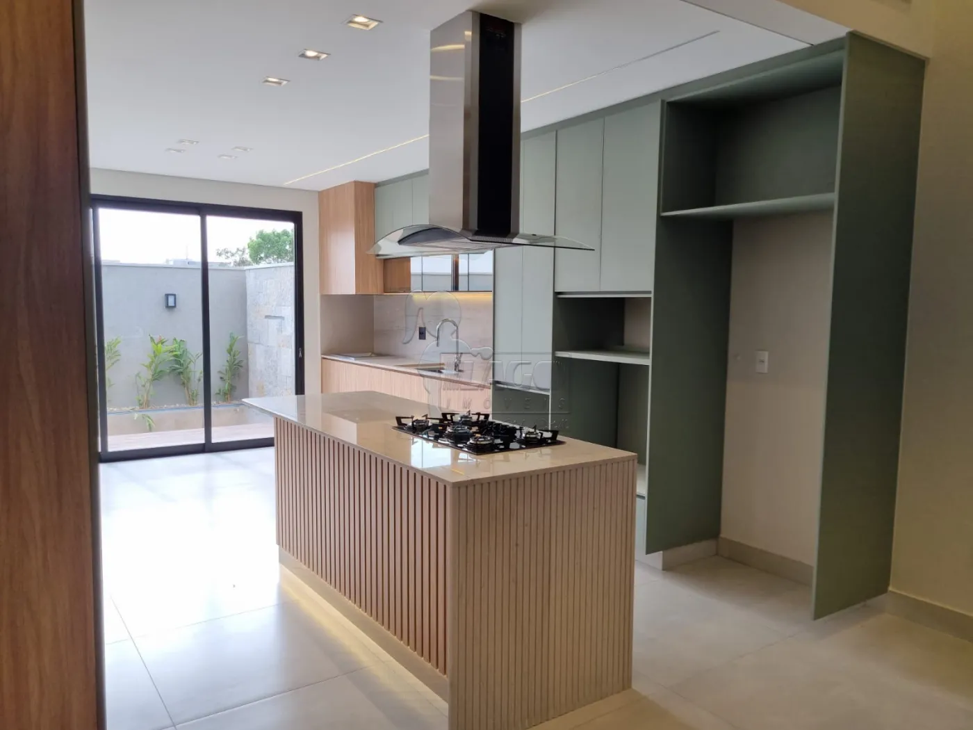 Comprar Casa condomínio / Padrão em Ribeirão Preto R$ 1.250.000,00 - Foto 24