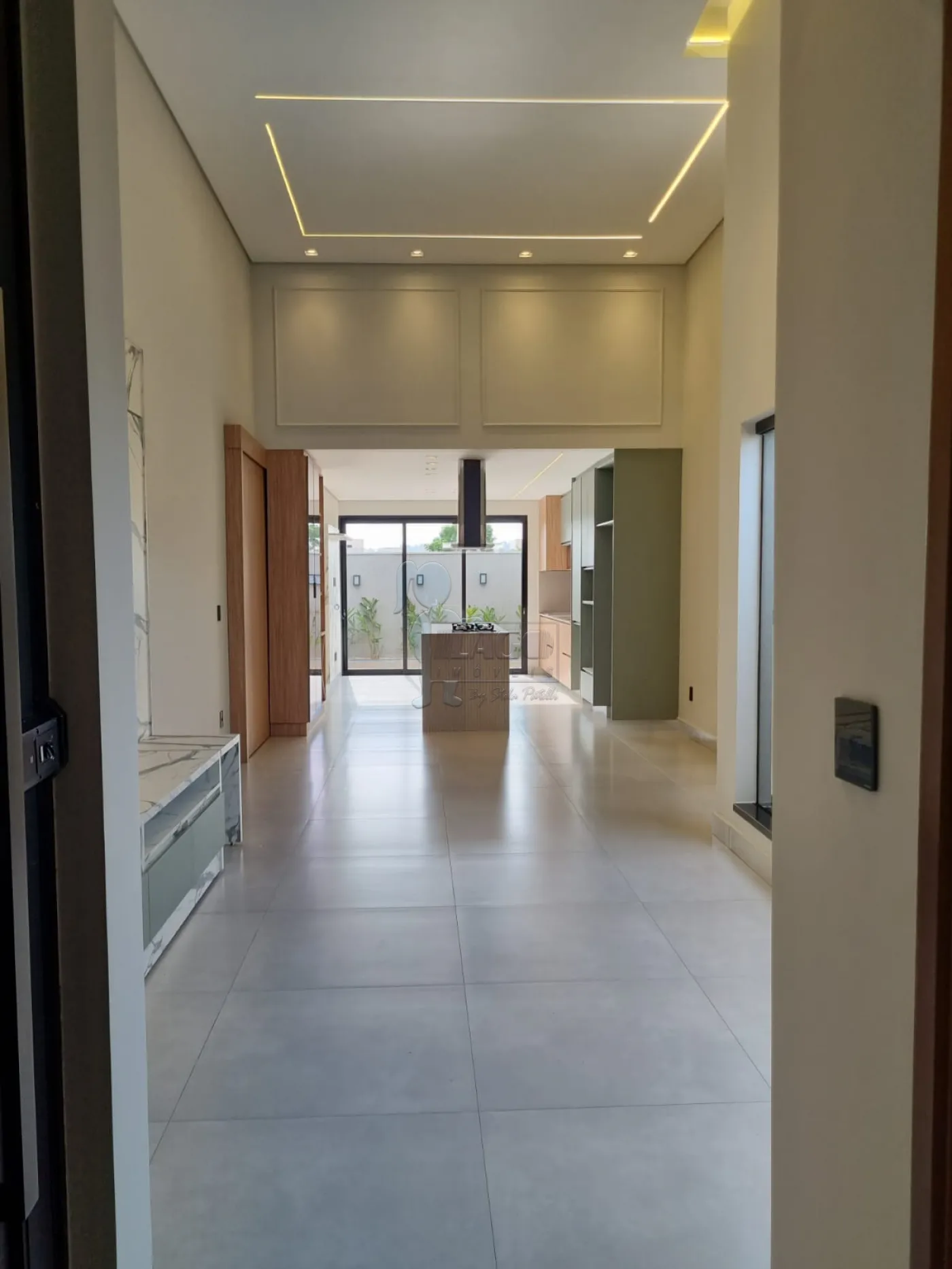 Comprar Casa condomínio / Padrão em Ribeirão Preto R$ 1.250.000,00 - Foto 25