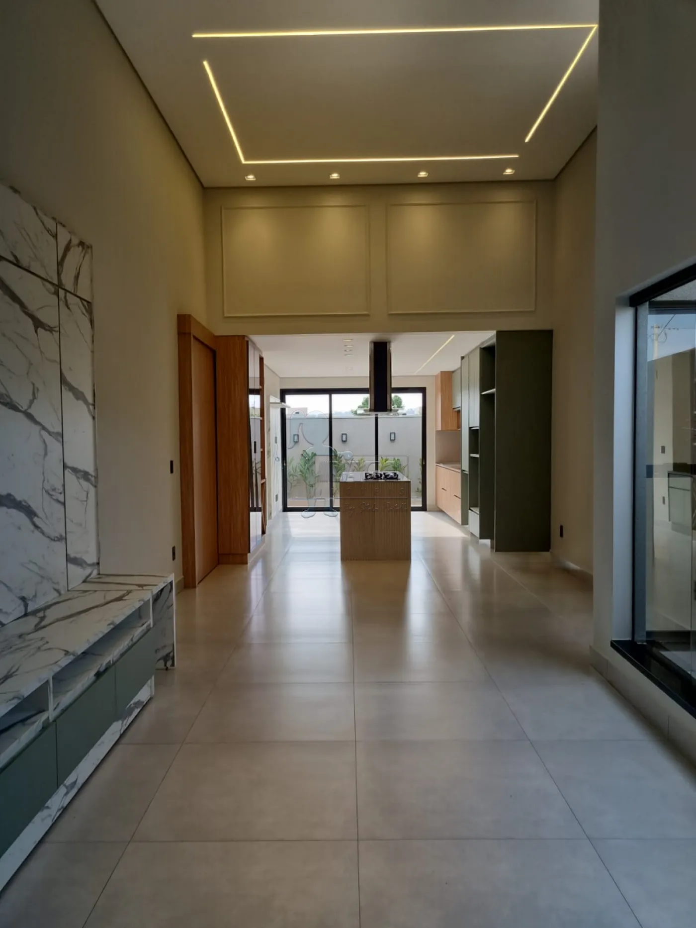 Comprar Casa condomínio / Padrão em Ribeirão Preto R$ 1.250.000,00 - Foto 26