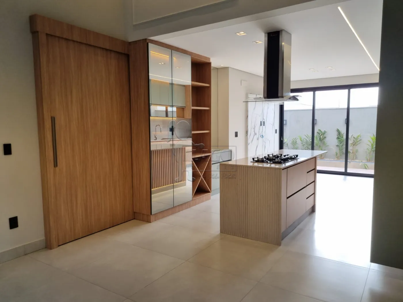 Comprar Casa condomínio / Padrão em Ribeirão Preto R$ 1.250.000,00 - Foto 27