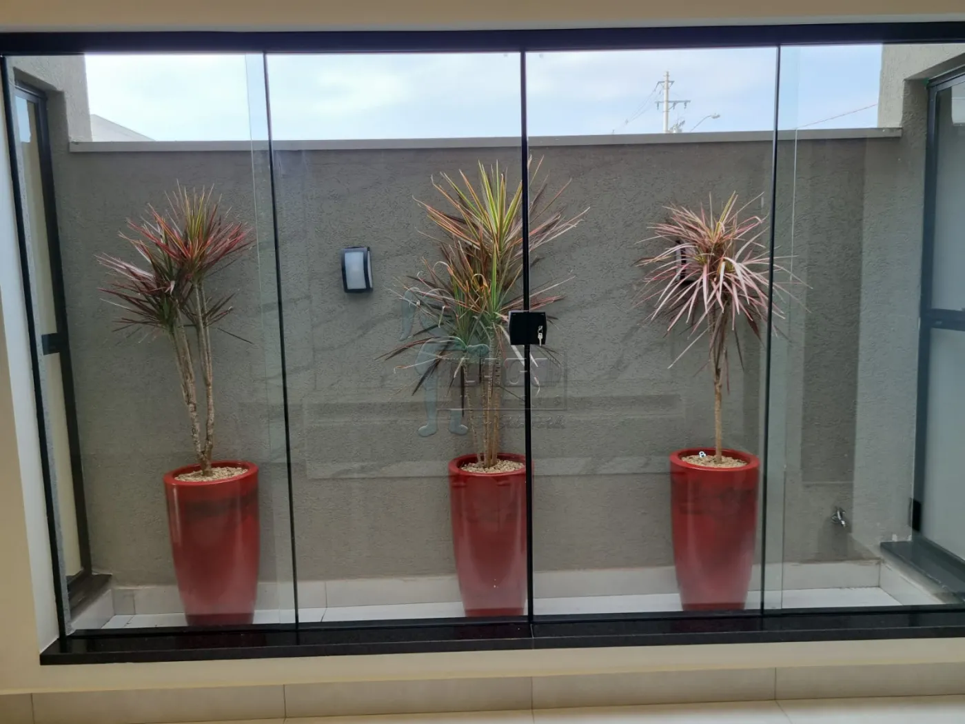 Comprar Casa condomínio / Padrão em Ribeirão Preto R$ 1.250.000,00 - Foto 28