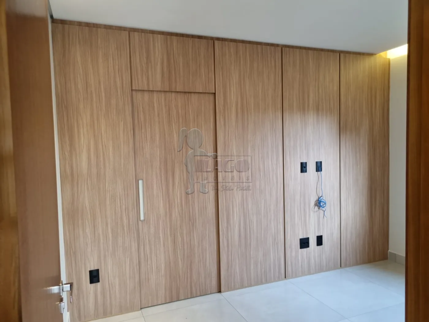 Comprar Casa condomínio / Padrão em Ribeirão Preto R$ 1.250.000,00 - Foto 30