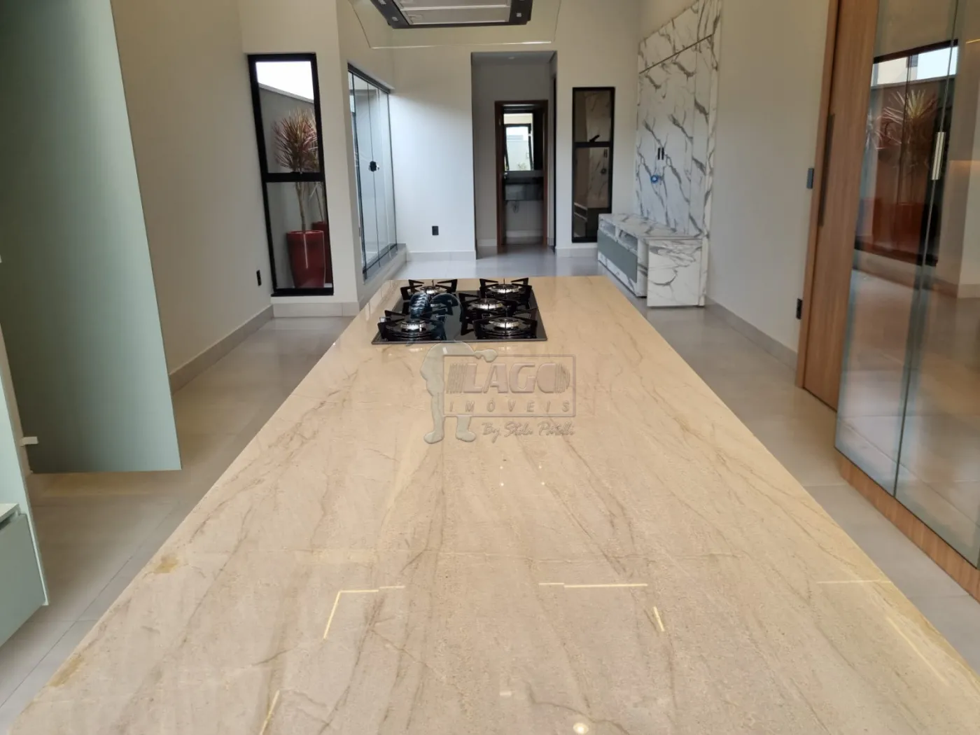 Comprar Casa condomínio / Padrão em Ribeirão Preto R$ 1.250.000,00 - Foto 31