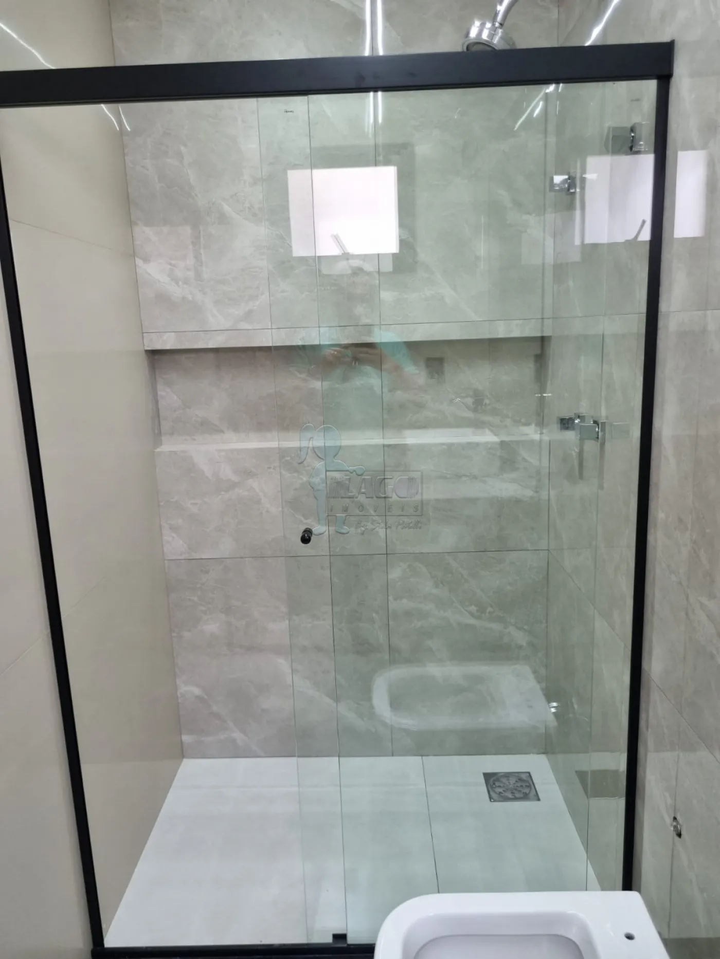 Comprar Casa condomínio / Padrão em Ribeirão Preto R$ 1.250.000,00 - Foto 33