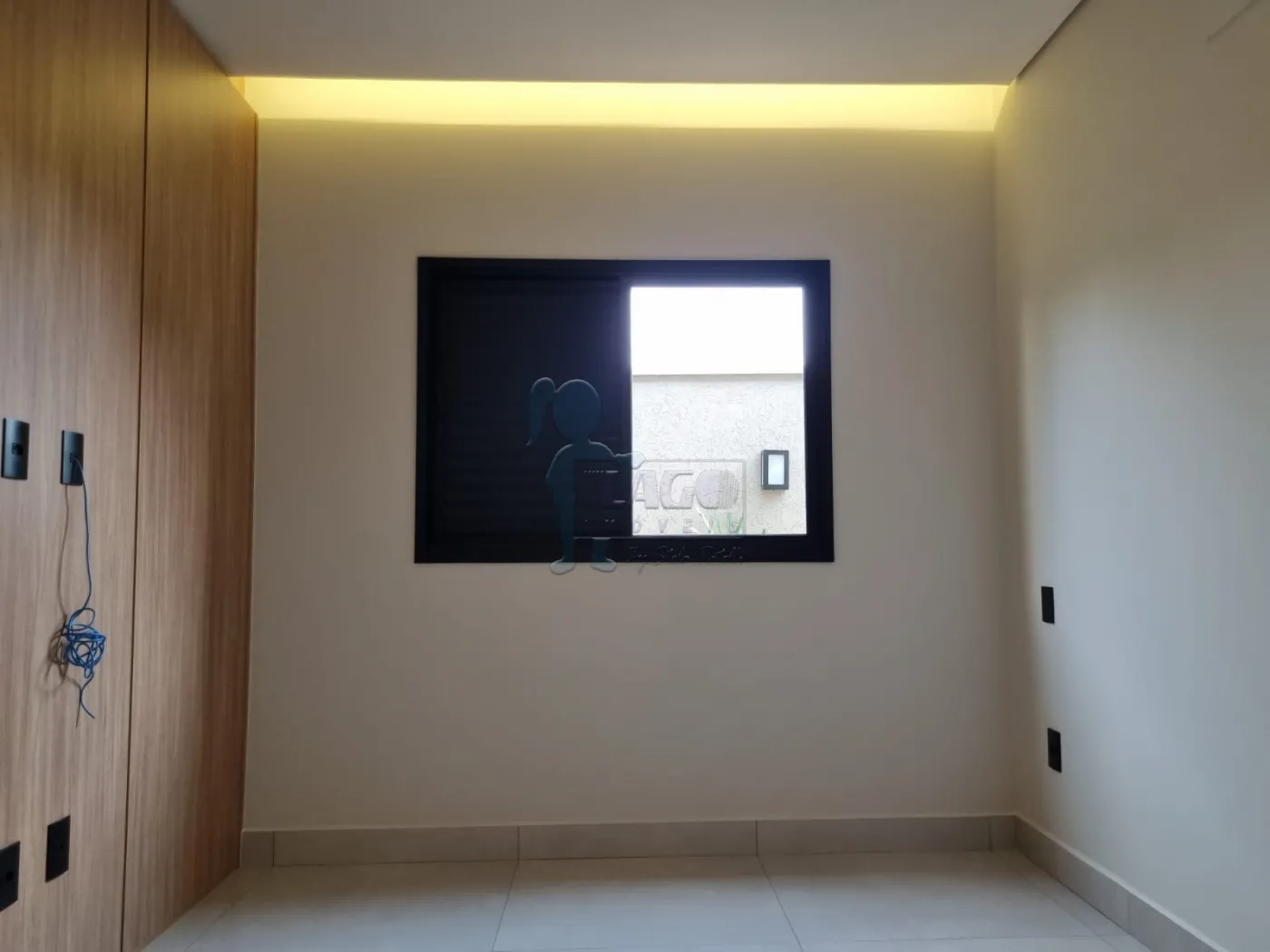 Comprar Casa condomínio / Padrão em Ribeirão Preto R$ 1.250.000,00 - Foto 35