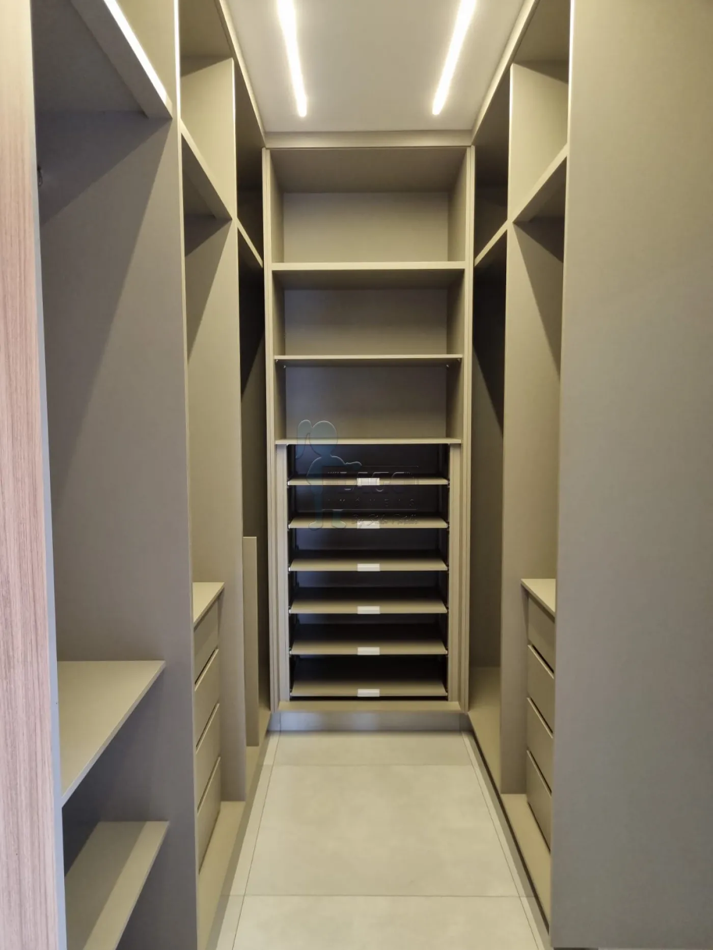 Comprar Casa condomínio / Padrão em Ribeirão Preto R$ 1.250.000,00 - Foto 36