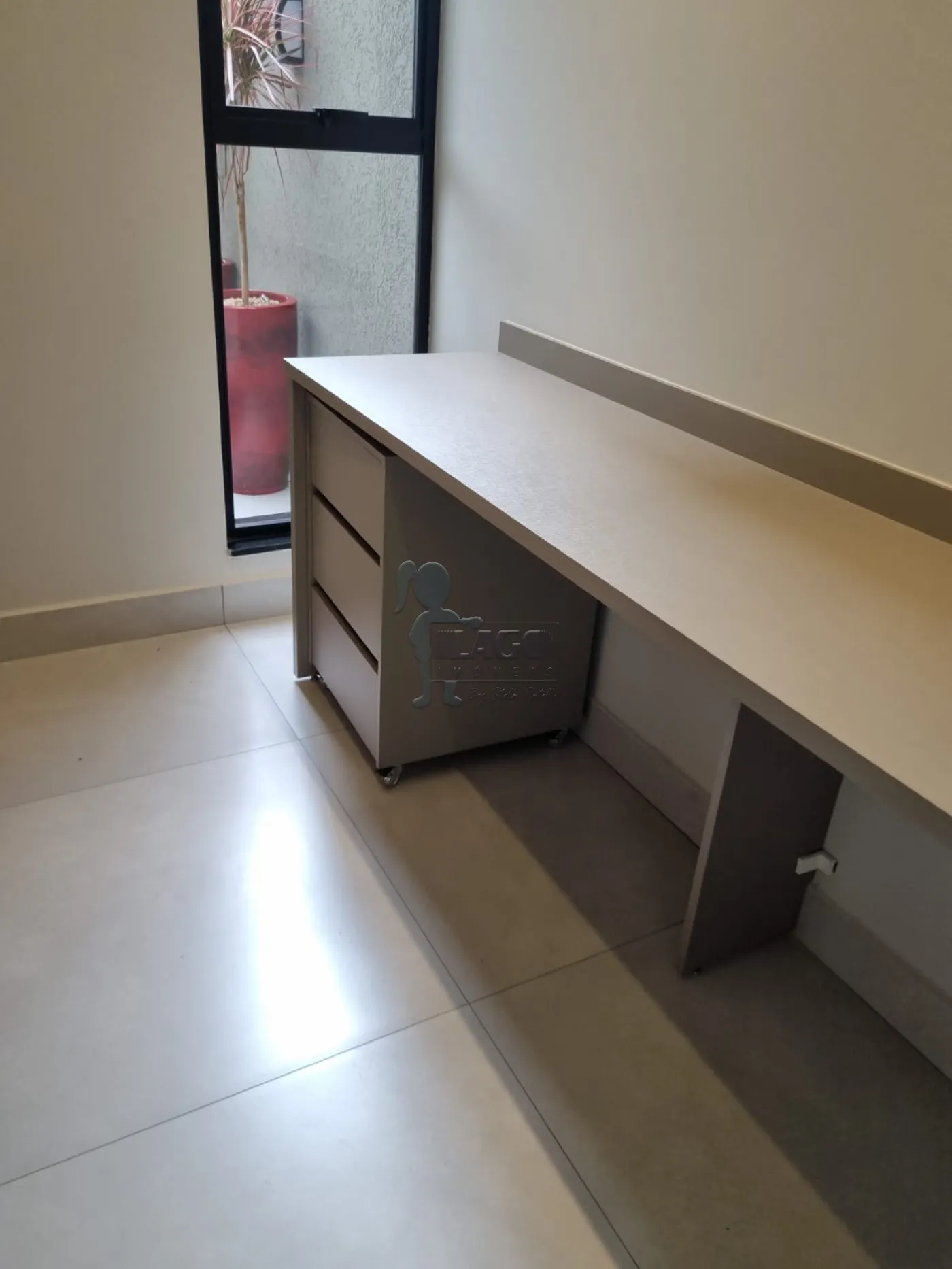 Comprar Casa condomínio / Padrão em Ribeirão Preto R$ 1.250.000,00 - Foto 37