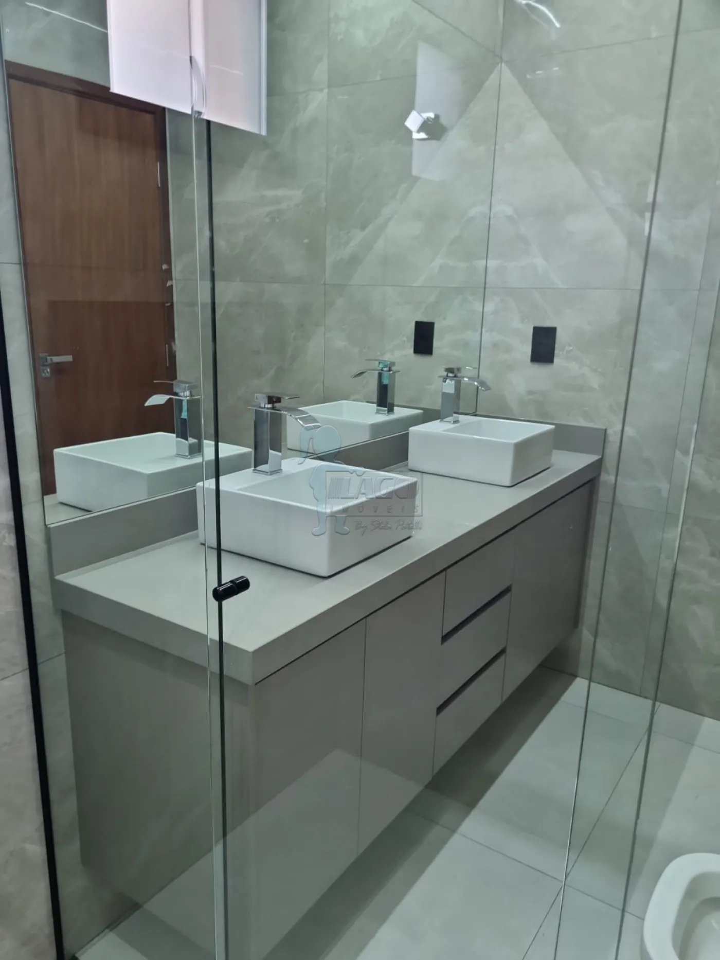 Comprar Casa condomínio / Padrão em Ribeirão Preto R$ 1.250.000,00 - Foto 40