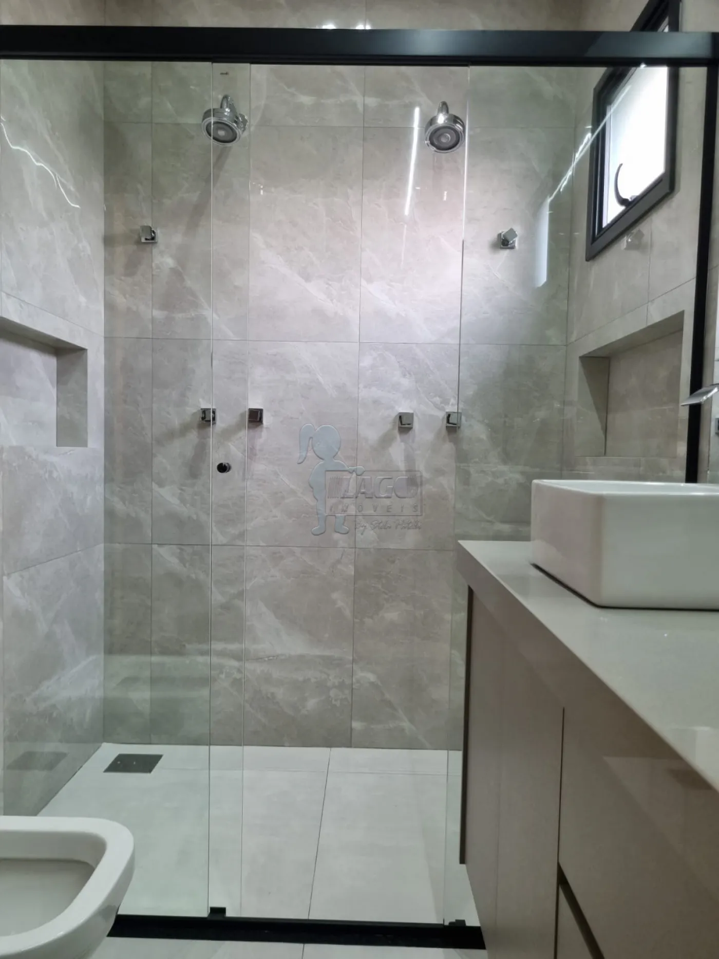 Comprar Casa condomínio / Padrão em Ribeirão Preto R$ 1.250.000,00 - Foto 41