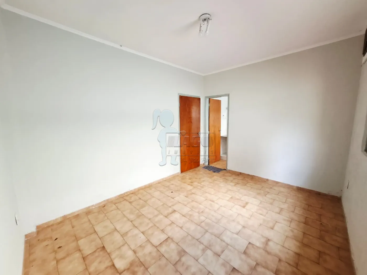 Alugar Casa / Padrão em Ribeirão Preto R$ 2.400,00 - Foto 3