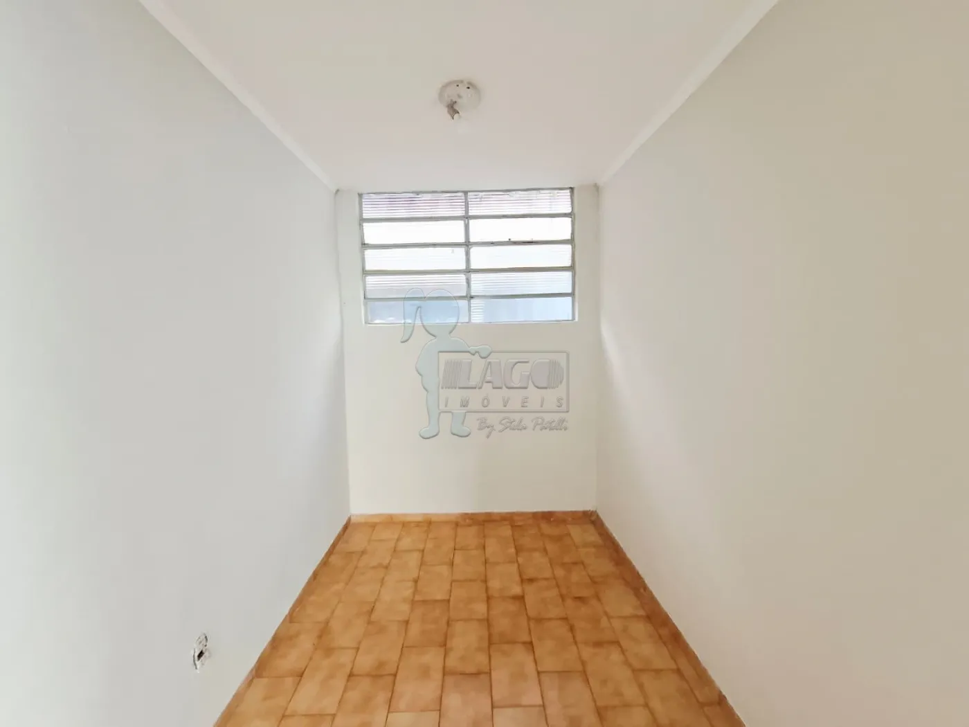 Alugar Casa / Padrão em Ribeirão Preto R$ 2.400,00 - Foto 4