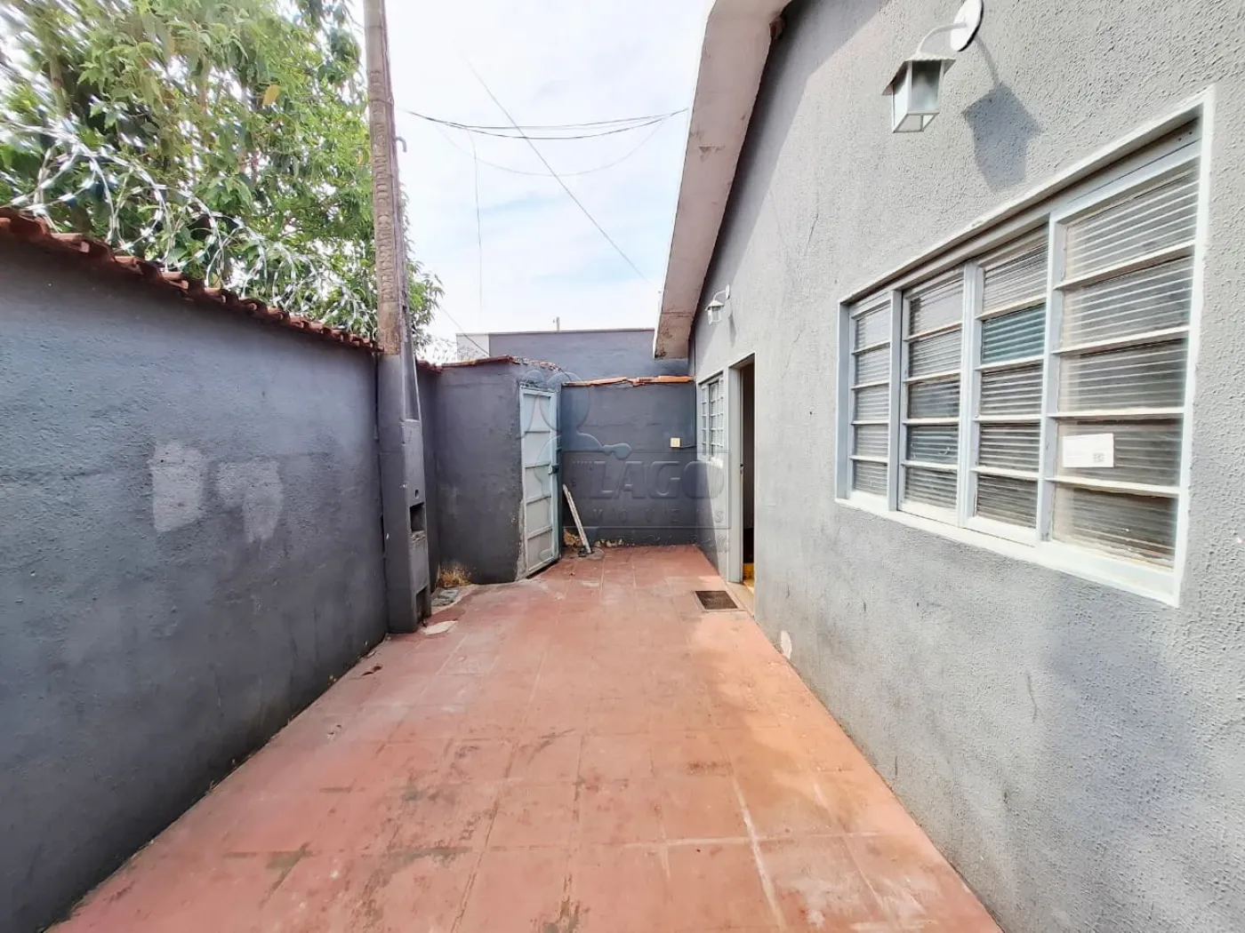 Alugar Casa / Padrão em Ribeirão Preto R$ 2.400,00 - Foto 5