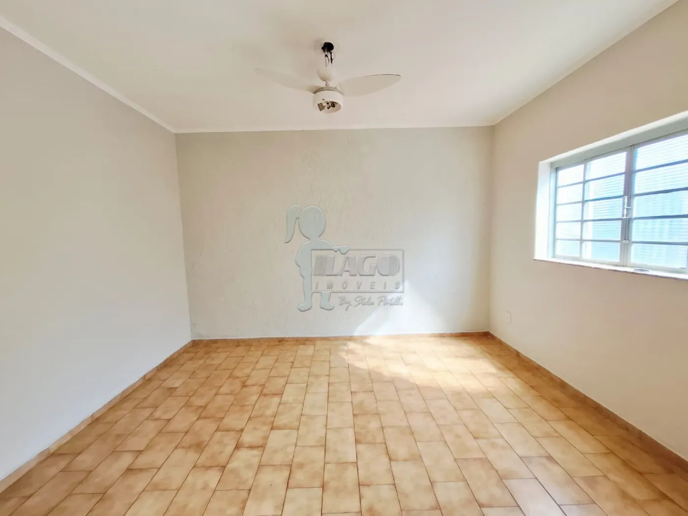 Alugar Casa / Padrão em Ribeirão Preto R$ 2.400,00 - Foto 6