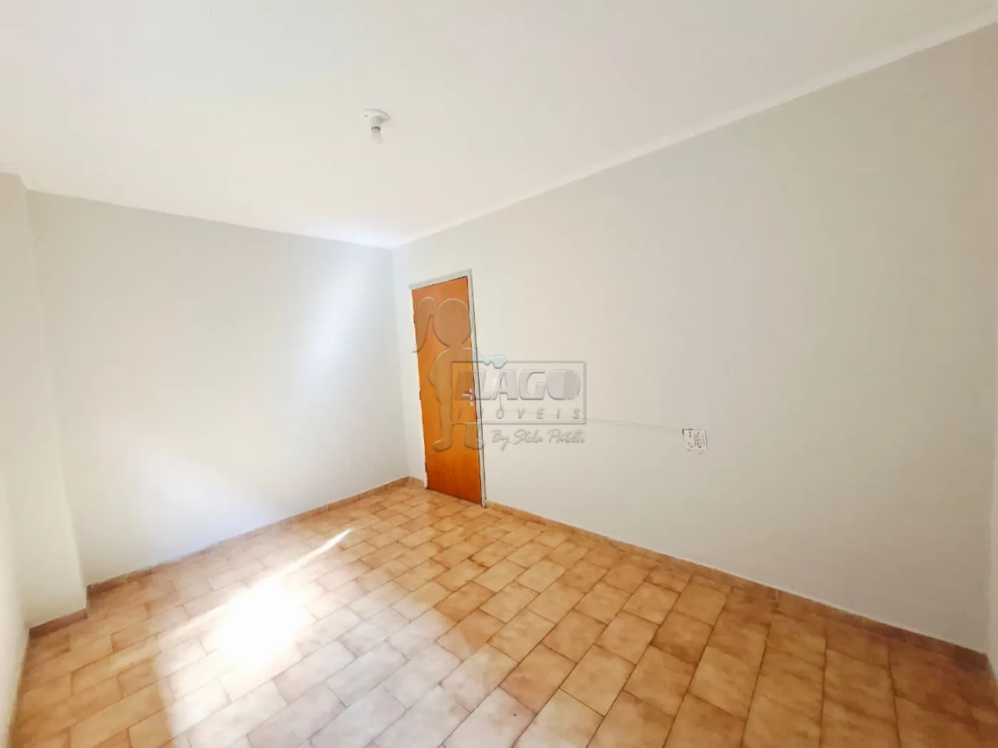 Alugar Casa / Padrão em Ribeirão Preto R$ 2.400,00 - Foto 8
