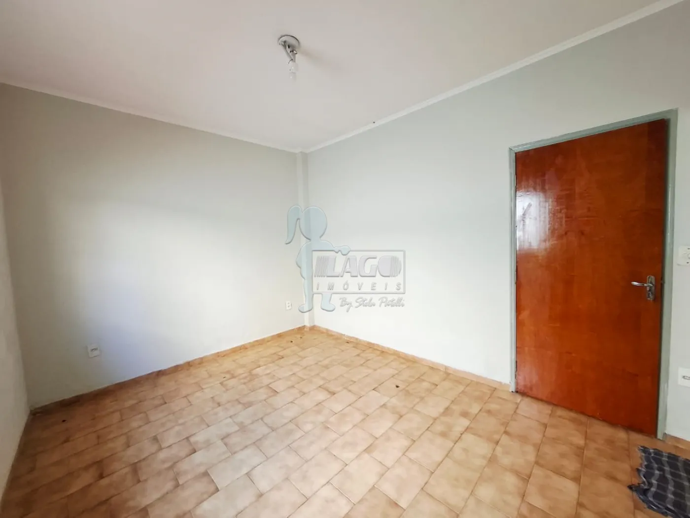 Alugar Casa / Padrão em Ribeirão Preto R$ 2.400,00 - Foto 12