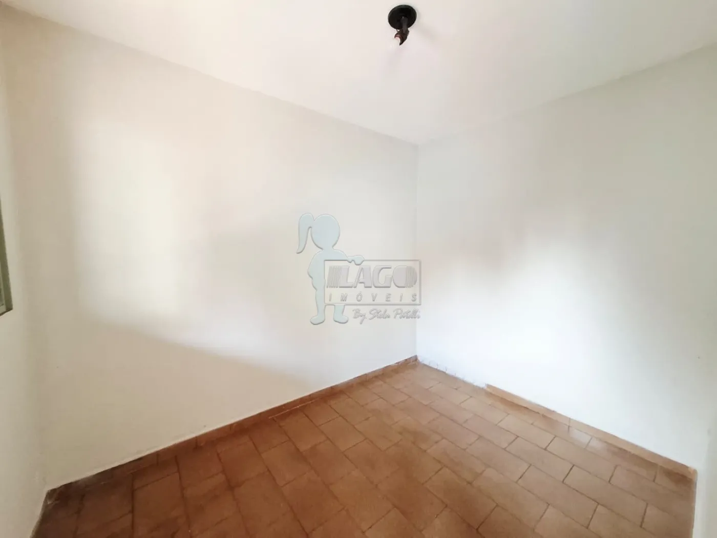 Alugar Casa / Padrão em Ribeirão Preto R$ 2.400,00 - Foto 13