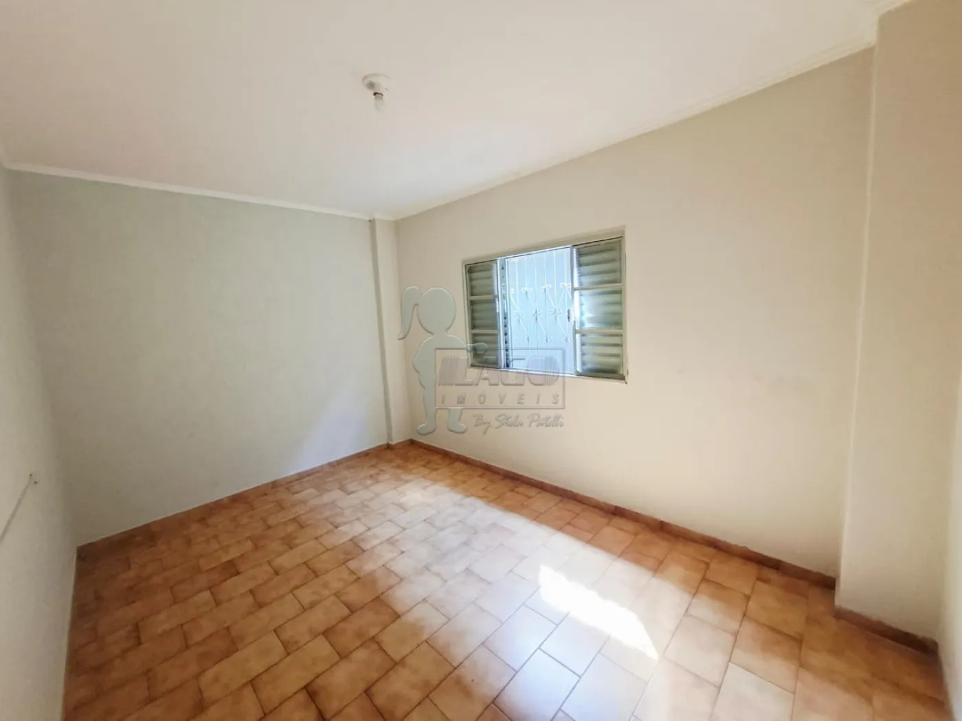Alugar Casa / Padrão em Ribeirão Preto R$ 2.400,00 - Foto 14