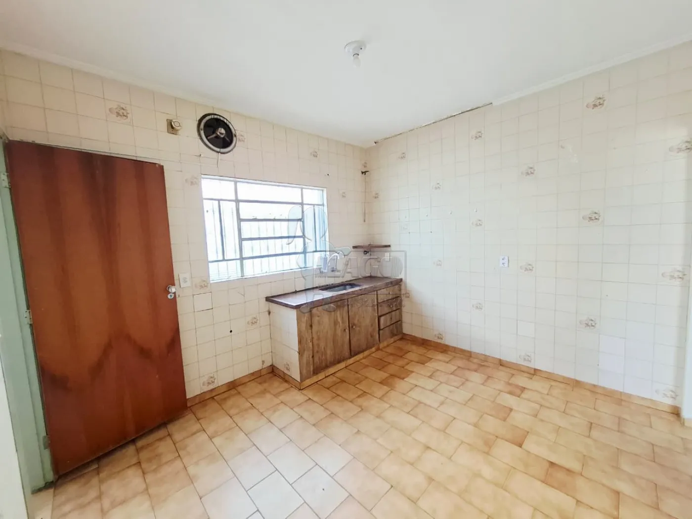 Alugar Casa / Padrão em Ribeirão Preto R$ 2.400,00 - Foto 15
