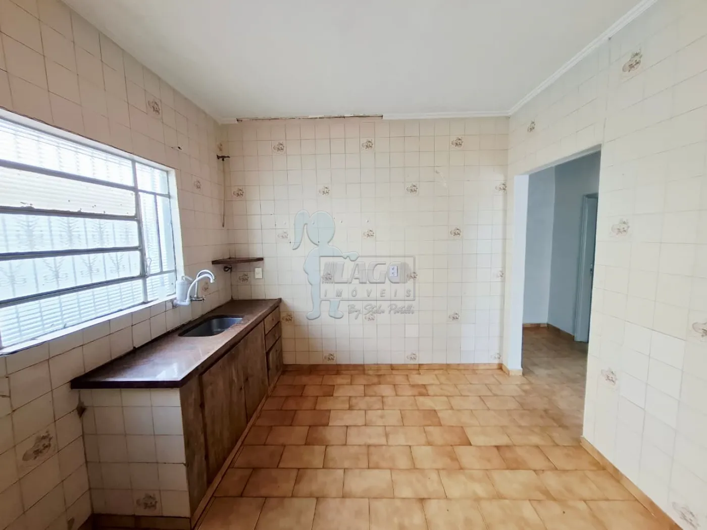 Alugar Casa / Padrão em Ribeirão Preto R$ 2.400,00 - Foto 17