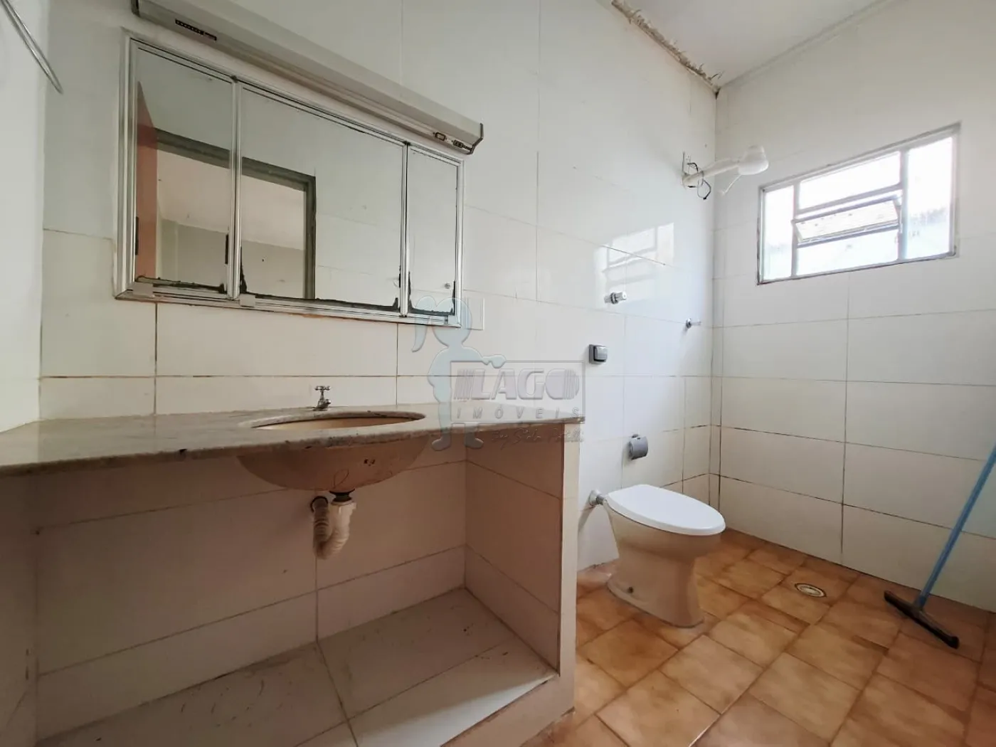 Alugar Casa / Padrão em Ribeirão Preto R$ 2.400,00 - Foto 18