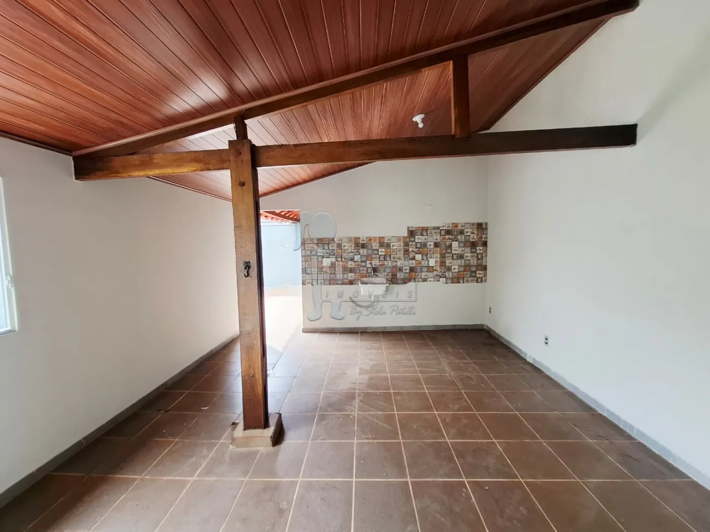 Alugar Casa / Padrão em Ribeirão Preto R$ 2.400,00 - Foto 19