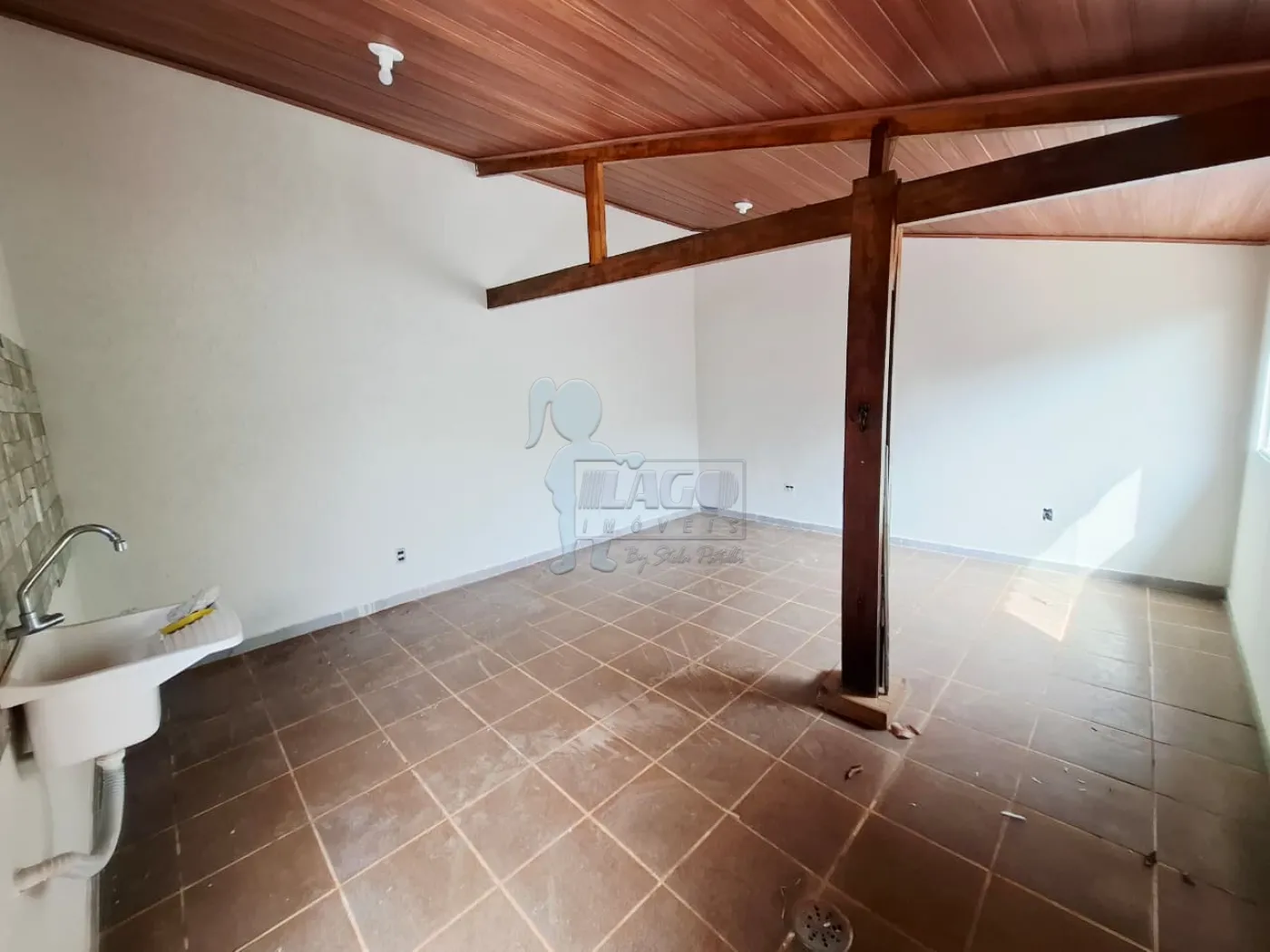 Alugar Casa / Padrão em Ribeirão Preto R$ 2.400,00 - Foto 20