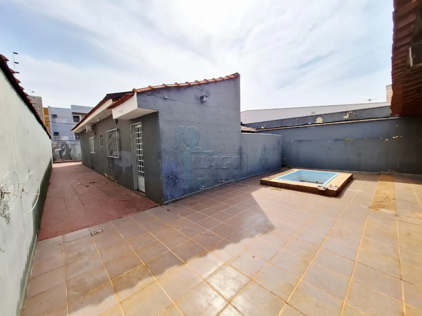 Alugar Casa / Padrão em Ribeirão Preto R$ 2.400,00 - Foto 21